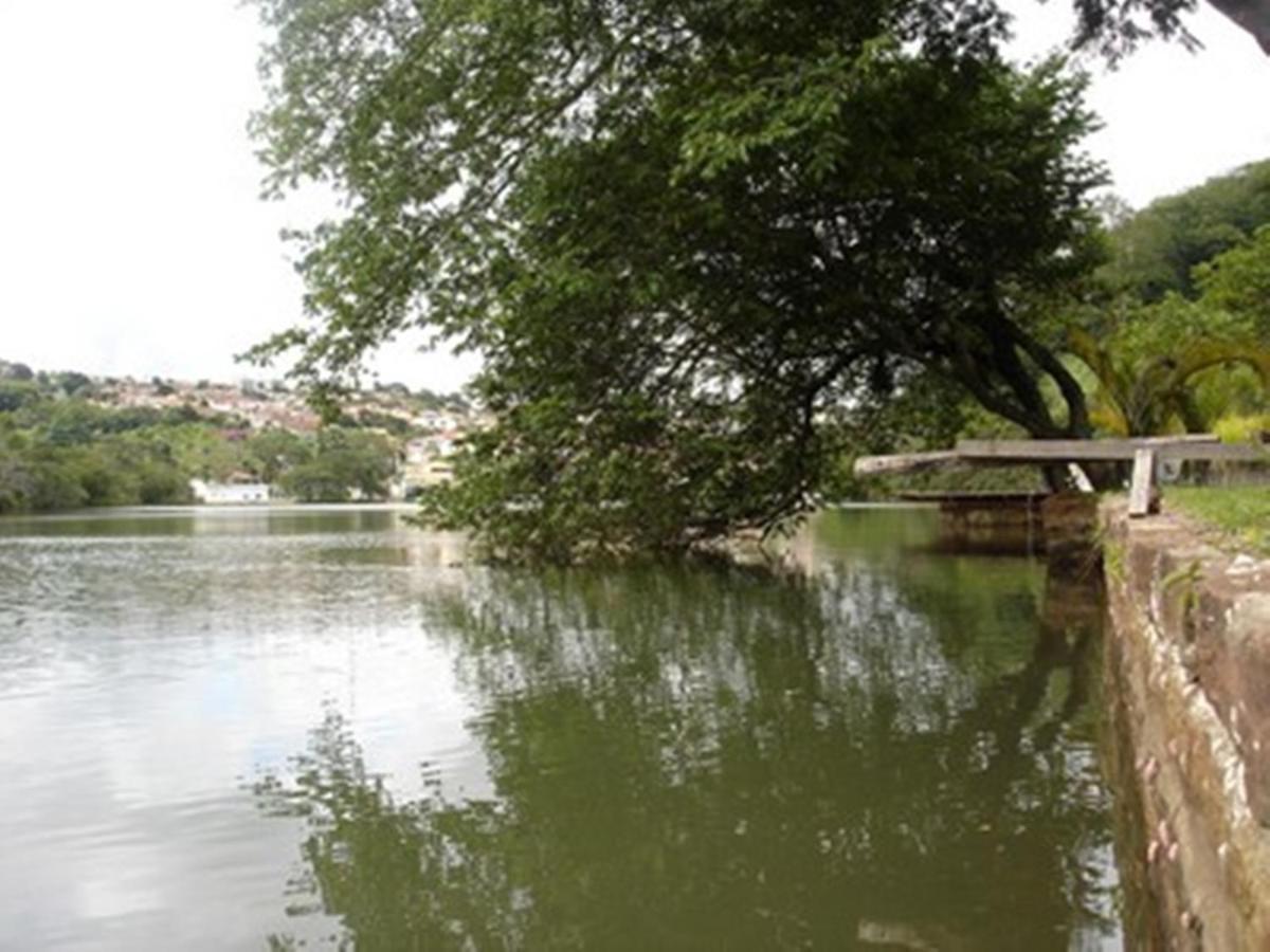 Beira Rio Hotel Piraju